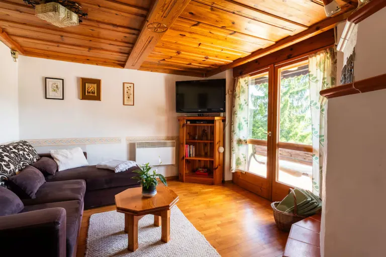 Best 2026 Airbnbs Stays in Bled &amp; Triglav National Park in Slovenia for Outdoor Adventures		