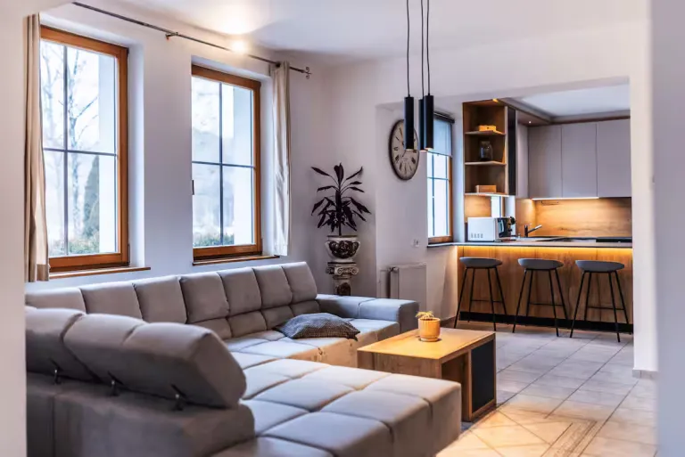 Best 2026 Airbnbs Stays in Bled &amp; Triglav National Park in Slovenia for Outdoor Adventures		