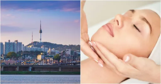 Image for article Planning a Facial Contouring Trip to Seoul: Consultation, Recovery & Length of Stay