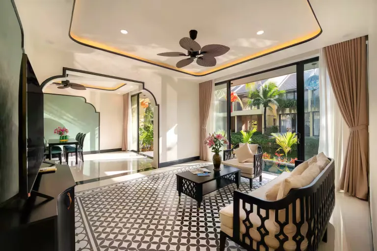 Best 2026 Airbnb Stays in Hoi An, Vietnam for Riverside & Cultural Stays