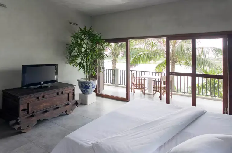 Best 2026 Airbnb Stays in Hoi An, Vietnam for Riverside & Cultural Stays