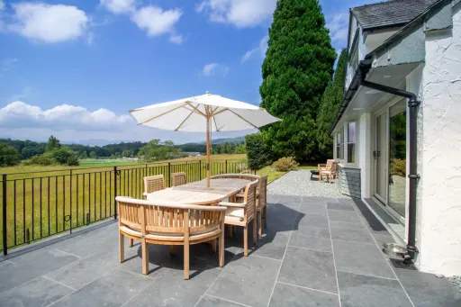 Image for article 8 Best 2026 Luxury Airbnb Stays in Lake District, England for Scenic Escapes