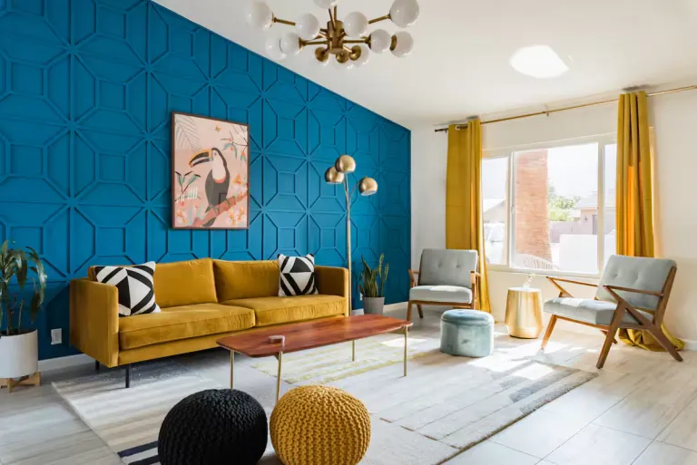 Best 2026 Luxury Airbnb Stays in Palm Springs, California with Private Pools