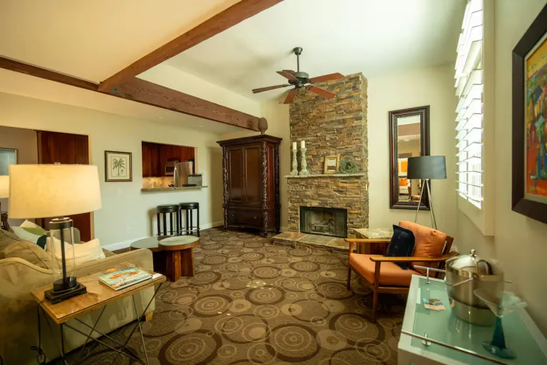 Best 2026 Luxury Airbnb Stays in Palm Springs, California with Private Pools