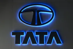 image for article Why Are Tata Group Stocks Falling Today? Key Reasons Explained