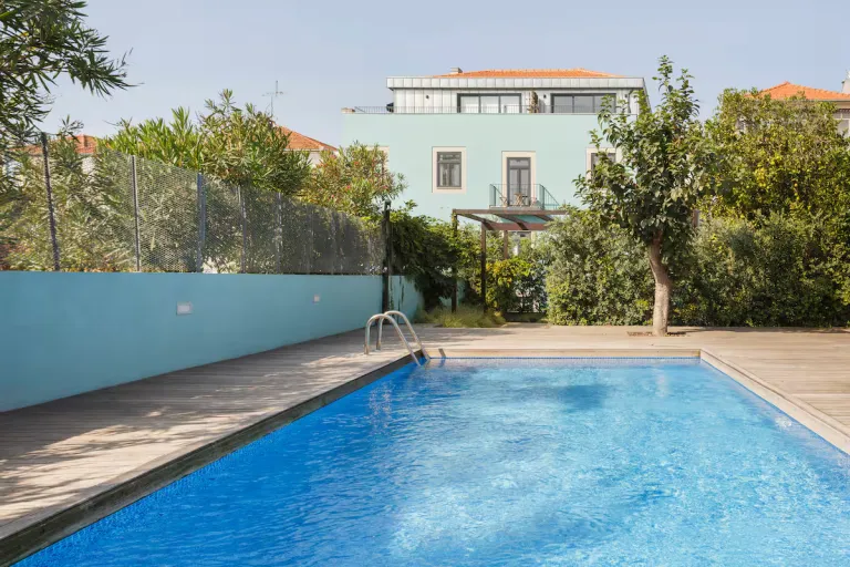 Best 2026 Airbnb Stays in Porto, Portugal for Romantic City Breaks