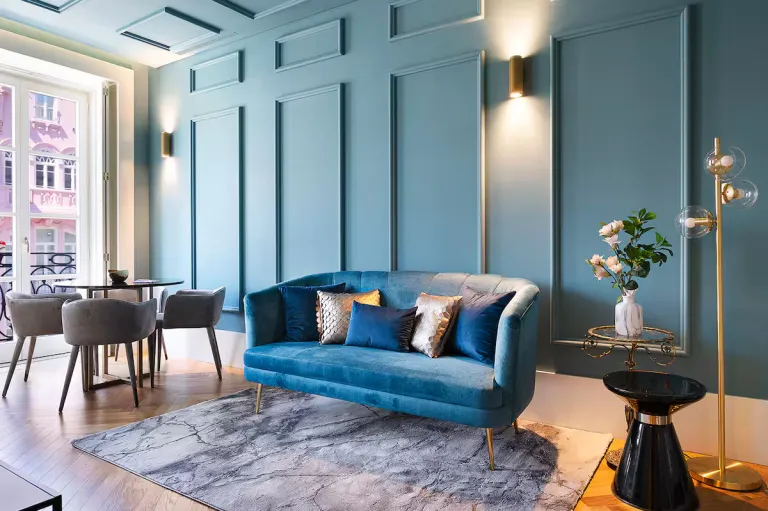 Best 2026 Airbnb Stays in Porto, Portugal for Romantic City Breaks
