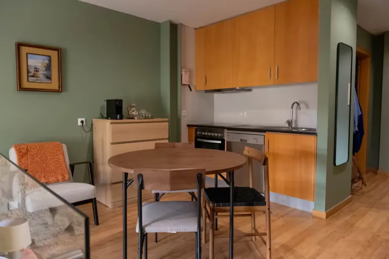 Best 2026 Airbnb Stays in Porto, Portugal for Romantic City Breaks