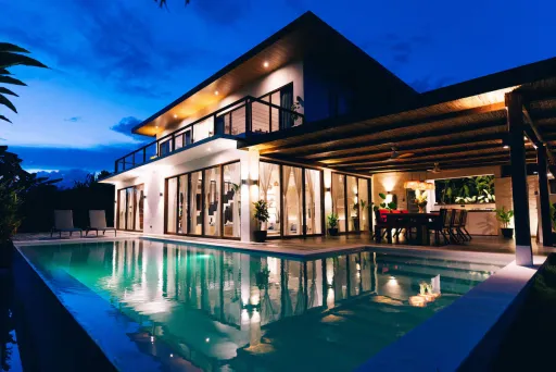 Image for article Best 2026 Airbnb Stays in Siargao, Philippines for Island-Hopping Adventures