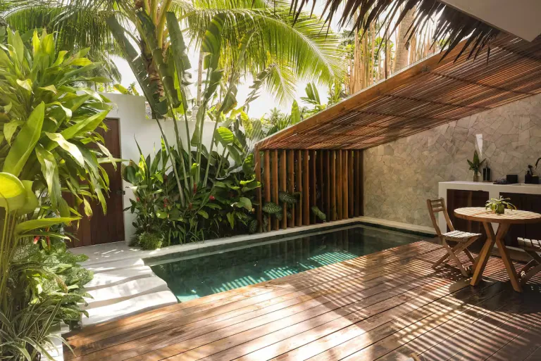 Best 2026 Airbnb Stays in Siargao, Philippines for Island-Hopping Adventures