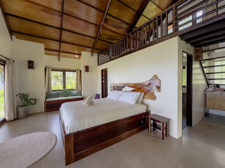 Best 2026 Airbnb Stays in Siargao, Philippines for Island-Hopping Adventures