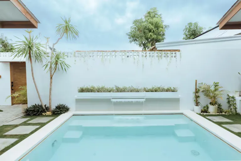Best 2026 Airbnb Stays in Siargao, Philippines for Island-Hopping Adventures