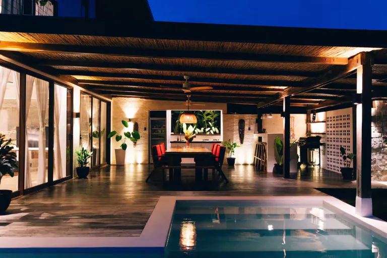 Best 2026 Airbnb Stays in Siargao, Philippines for Island-Hopping Adventures