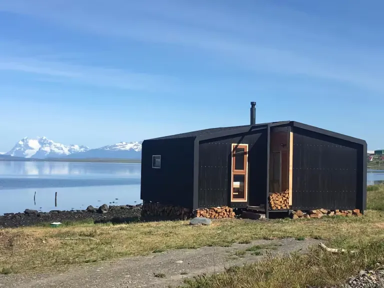 8 Best 2026 Airbnb Stays in Patagonia, Chile for Mountain Adventures