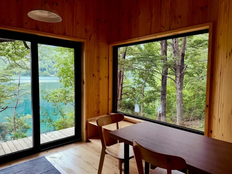 8 Best 2026 Airbnb Stays in Patagonia, Chile for Mountain Adventures
