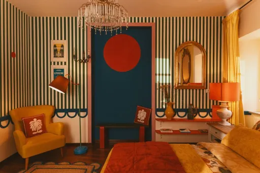 Image for article Best 2026 Airbnb Stays in Ljubljana, Slovenia for a Peaceful European Getaway