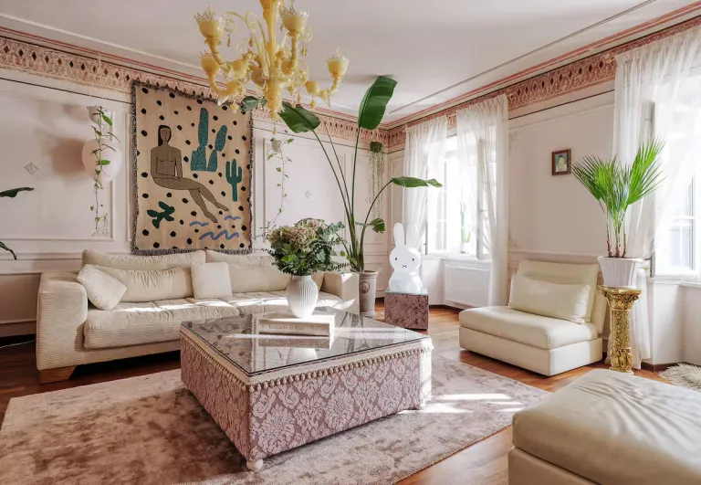 Best 2026 Airbnb Stays in Ljubljana, Slovenia for a Peaceful European Getaway