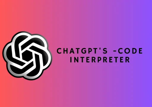 image for article What is ChatGPT’s new Code Interpreter?