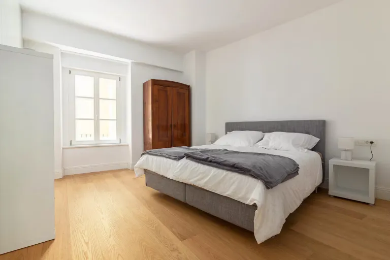 Best 2026 Airbnb Stays in Ljubljana, Slovenia for a Peaceful European Getaway