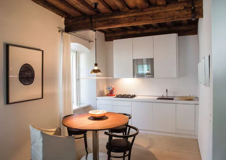 Best 2026 Airbnb Stays in Ljubljana, Slovenia for a Peaceful European Getaway