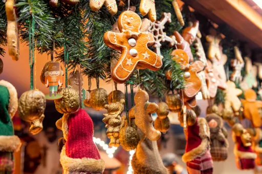 Image for article Germany Christmas Markets 2026: A Complete Guide to Must-Try Foods and Festive Finds