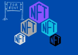 image for article What is NFT renting? All you need to know.