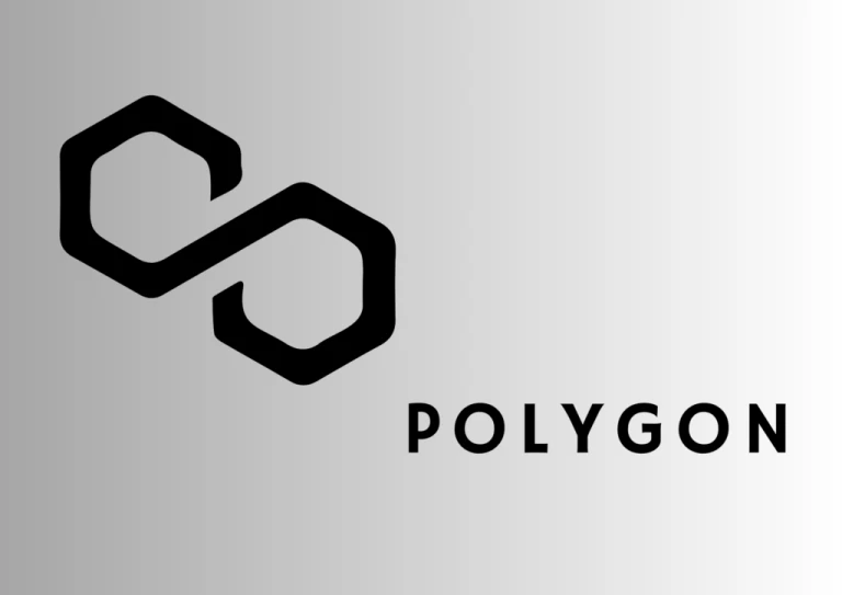 polygon blockchain