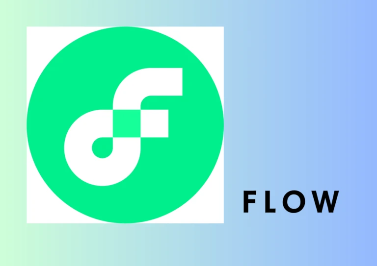 flow blockchain