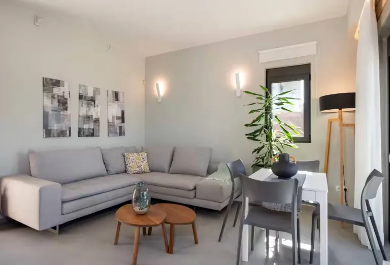 8 Best 2026 Airbnb Villas in Crete, Greece with Private Pools