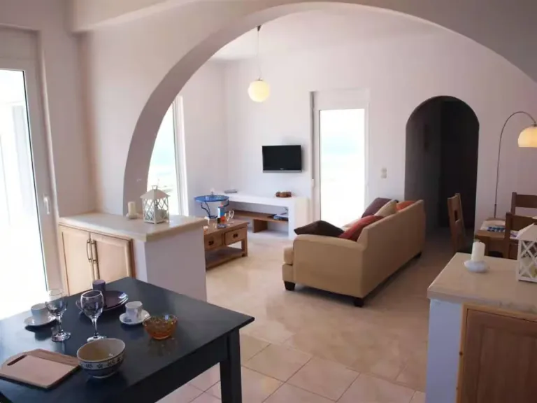 8 Best 2026 Airbnb Villas in Crete, Greece with Private Pools