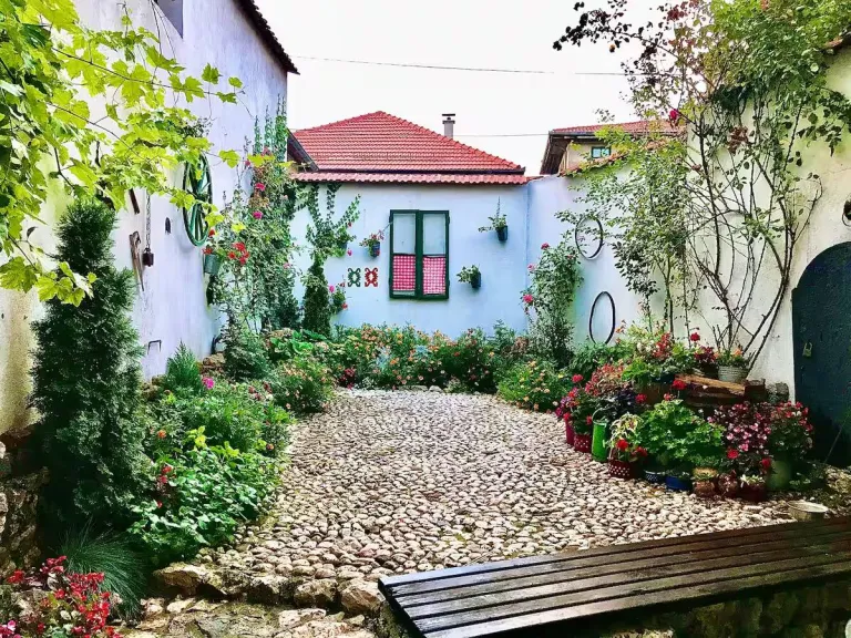 8 Best 2026 Airbnb Stays in Sarajevo, Bosnia &amp; Herzegovina Near Old Town