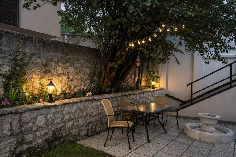 8 Best 2026 Airbnb Stays in Sarajevo, Bosnia &amp; Herzegovina Near Old Town