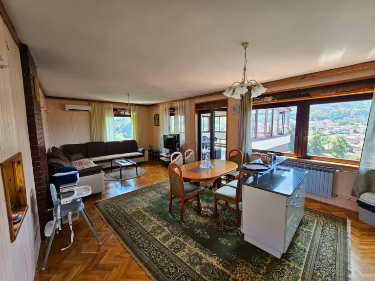 8 Best 2026 Airbnb Stays in Sarajevo, Bosnia &amp; Herzegovina Near Old Town