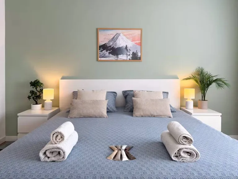 8 Best 2026 Airbnb Stays in Sarajevo, Bosnia &amp; Herzegovina Near Old Town