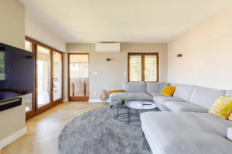 8 Best 2026 Airbnb Stays in Sarajevo, Bosnia &amp; Herzegovina Near Old Town