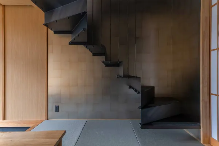 Best 2026 Airbnb Stays in Kyoto, Japan with Private Gardens & Traditional Interiors