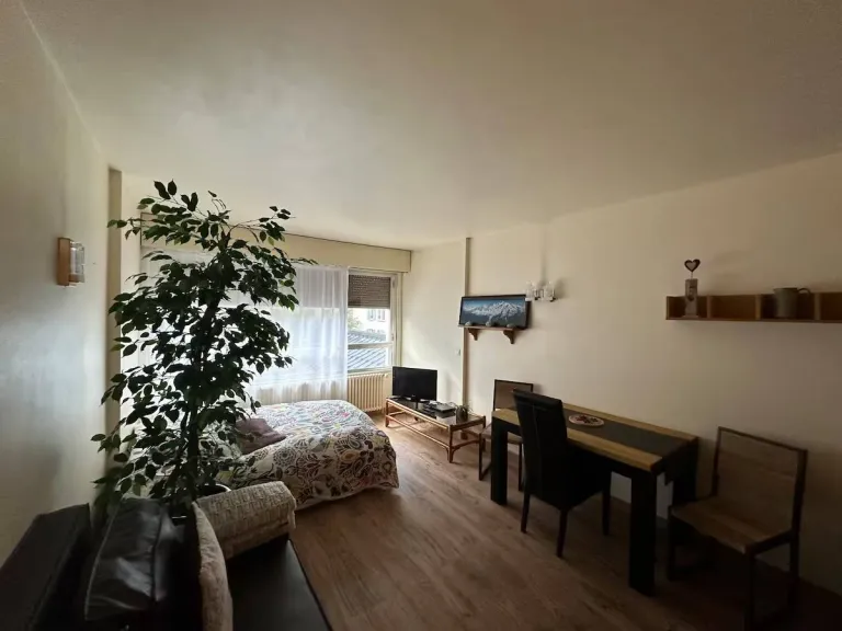 Best 2026 Airbnb Stays in Chamonix, France for Mont Blanc Views
