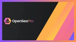 image for article A Guide to Opensea Pro