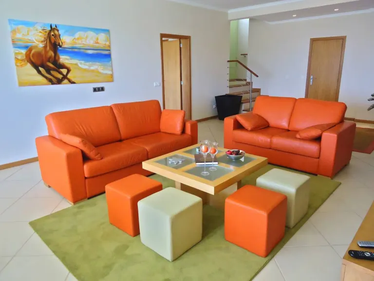 Best 2026 Airbnb Stays in Porto Santo, Madeira for Quiet Beach Holidays