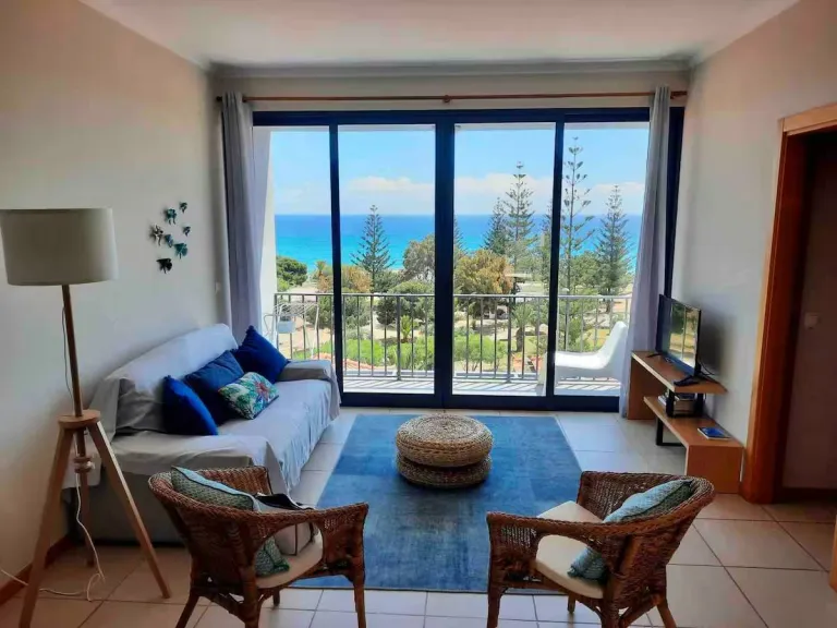 Best 2026 Airbnb Stays in Porto Santo, Madeira for Quiet Beach Holidays