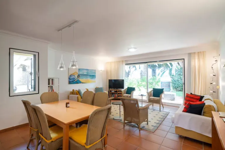 Best 2026 Airbnb Stays in Porto Santo, Madeira for Quiet Beach Holidays