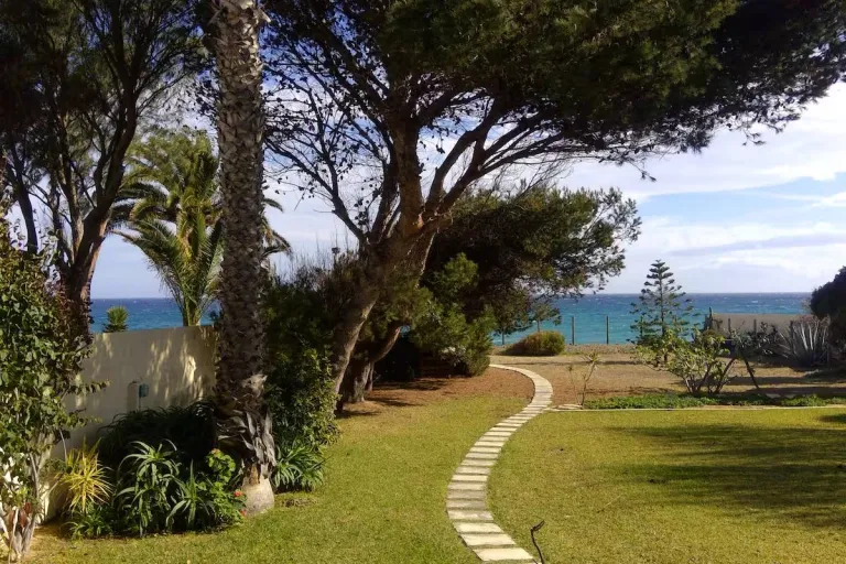 Best 2026 Airbnb Stays in Porto Santo, Madeira for Quiet Beach Holidays
