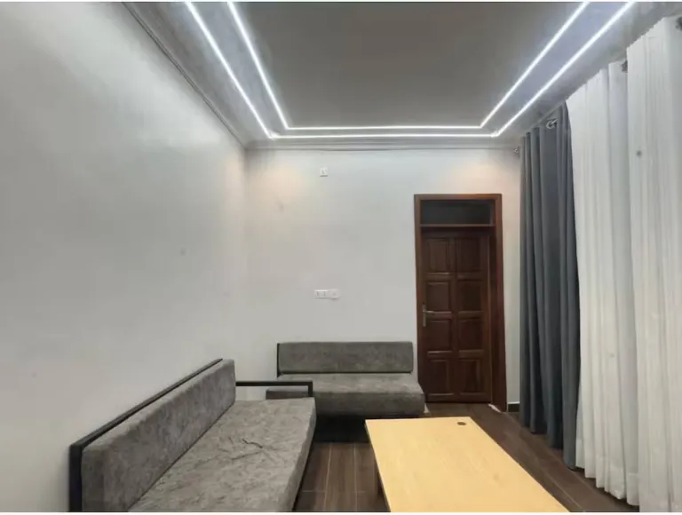 8 Best 2026 Airbnb Lodges in Rwanda Near Volcanoes National Park