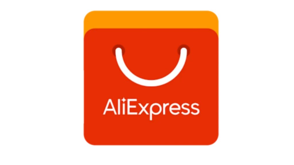 AliExpress partners with The Moment3 to launch 5555 NFTs
