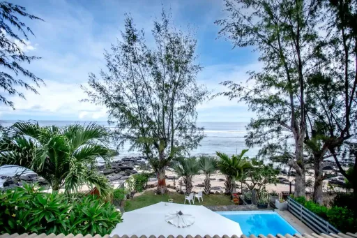 Image for article 8 Best 2026 Airbnb Villas in Mauritius for Luxury Beach Vacations