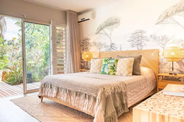 8 Best 2026 Airbnb Villas in Mauritius for Luxury Beach Vacations
