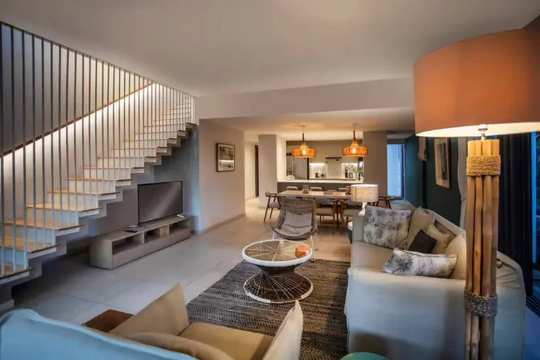 8 Best 2026 Airbnb Villas in Mauritius for Luxury Beach Vacations