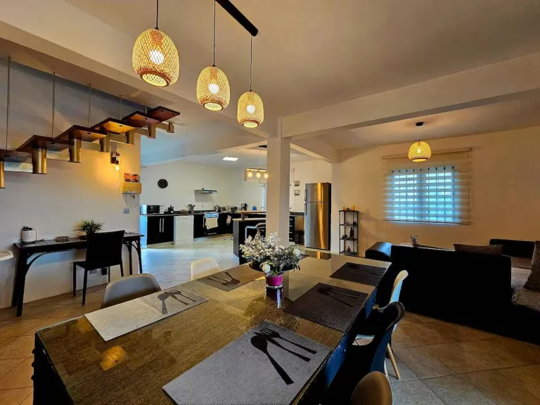 8 Best 2026 Airbnb Villas in Mauritius for Luxury Beach Vacations