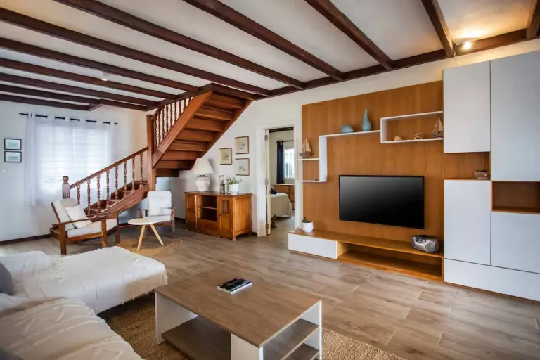 8 Best 2026 Airbnb Villas in Mauritius for Luxury Beach Vacations