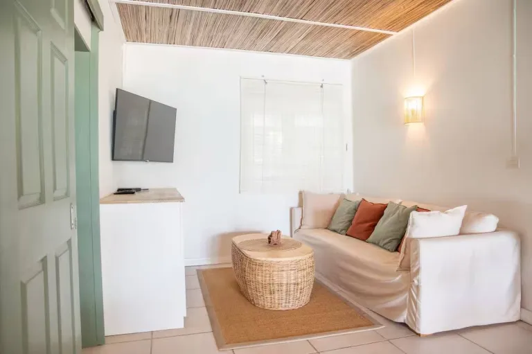 8 Best 2026 Airbnb Villas in Mauritius for Luxury Beach Vacations